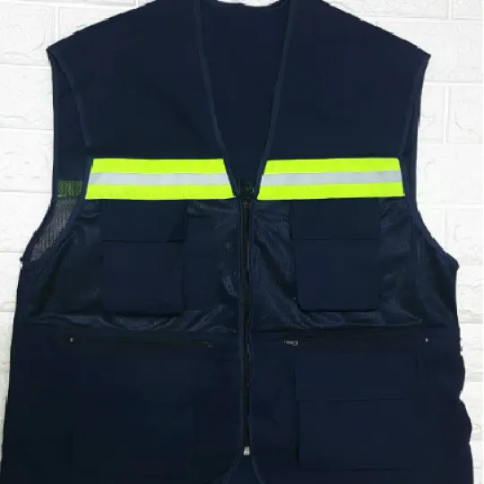 Áo ghi lê - AGL002-KN