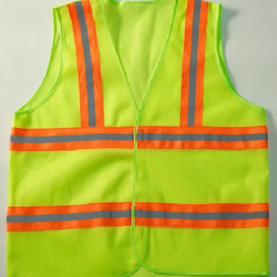 Áo phản quang - APQ002-3M