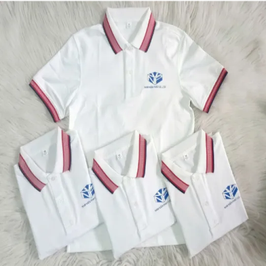 Áo thun KN AT002-KN
