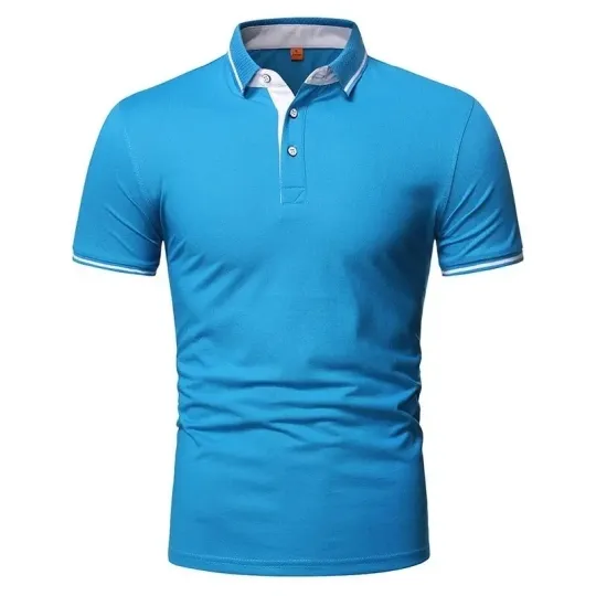 ao thun polo at001 kn1