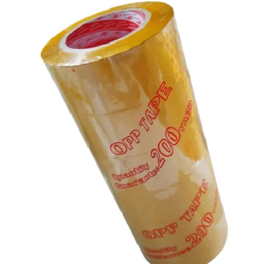 Băng keo đục - KN - 002