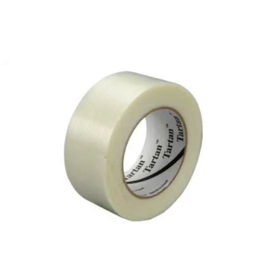 Băng keo sợi thủy tinh - 003 - KN