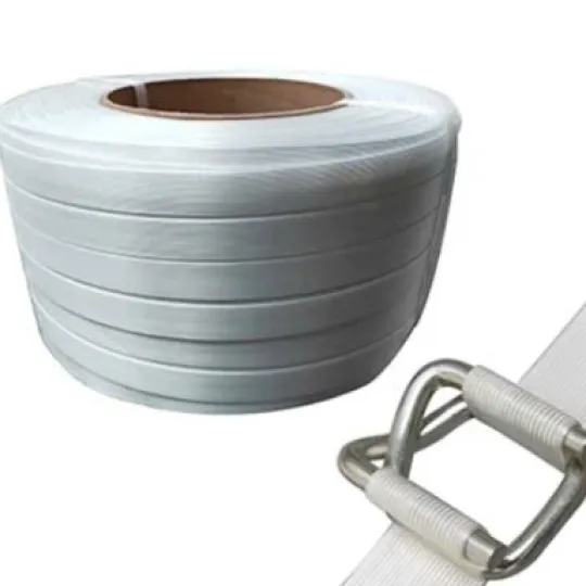 Dây đai composite - 005 - KN