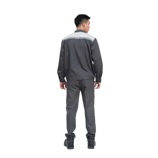 dong phuc bao ho lao dong qald001 kn1