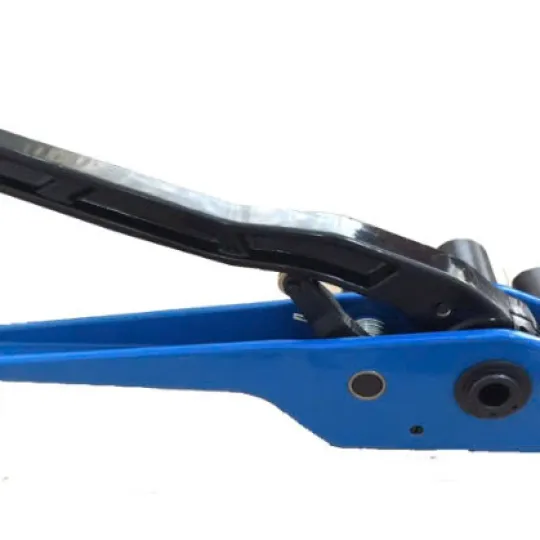 Dụng cụ siết dây đai composite - 006 - KN