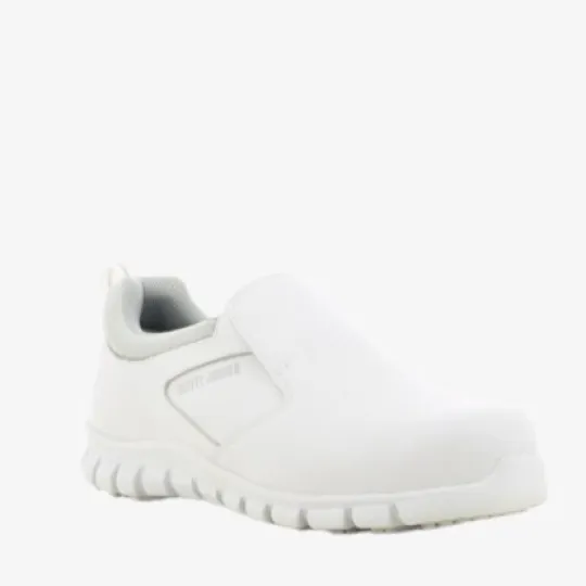 Giày Jogger brio s2 GJG002-BR-KN
