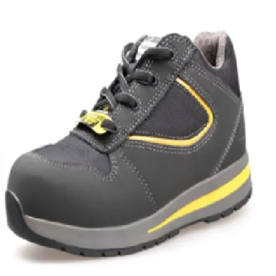 Giày Jogger turbo GJG001-TB-KN
