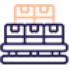 icon2
