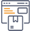 icon3