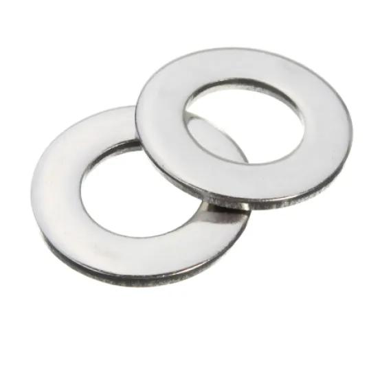 Long đền inox - KN - 008