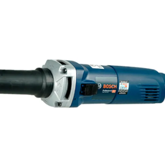 Máy mài thẳng Bosch GGS 28 LCE - KN - 006