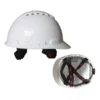 Nón bảo hộ 3M - H701V