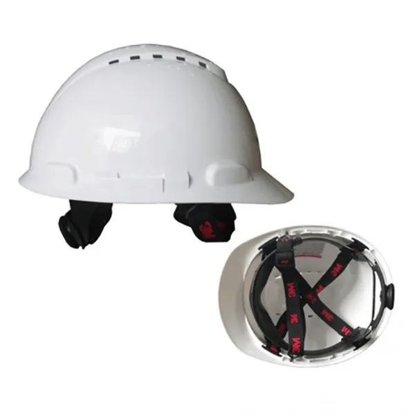 non-bao-ho-3m-h701v non bao ho 3m h701v