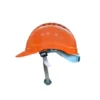 Nón bảo hộ N014