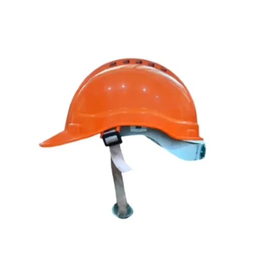 Nón bảo hộ N014