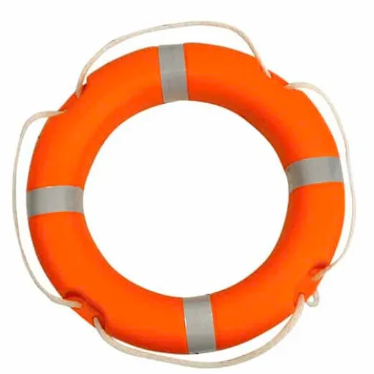 Phao cứu sinh Eval 00057