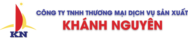 Vật Tư Bảo Hộ Lao Động Khánh Nguyên