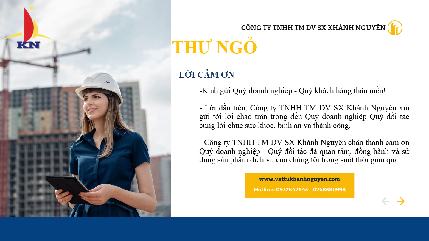 vat tu bao ho lao dong khanh nguyen1