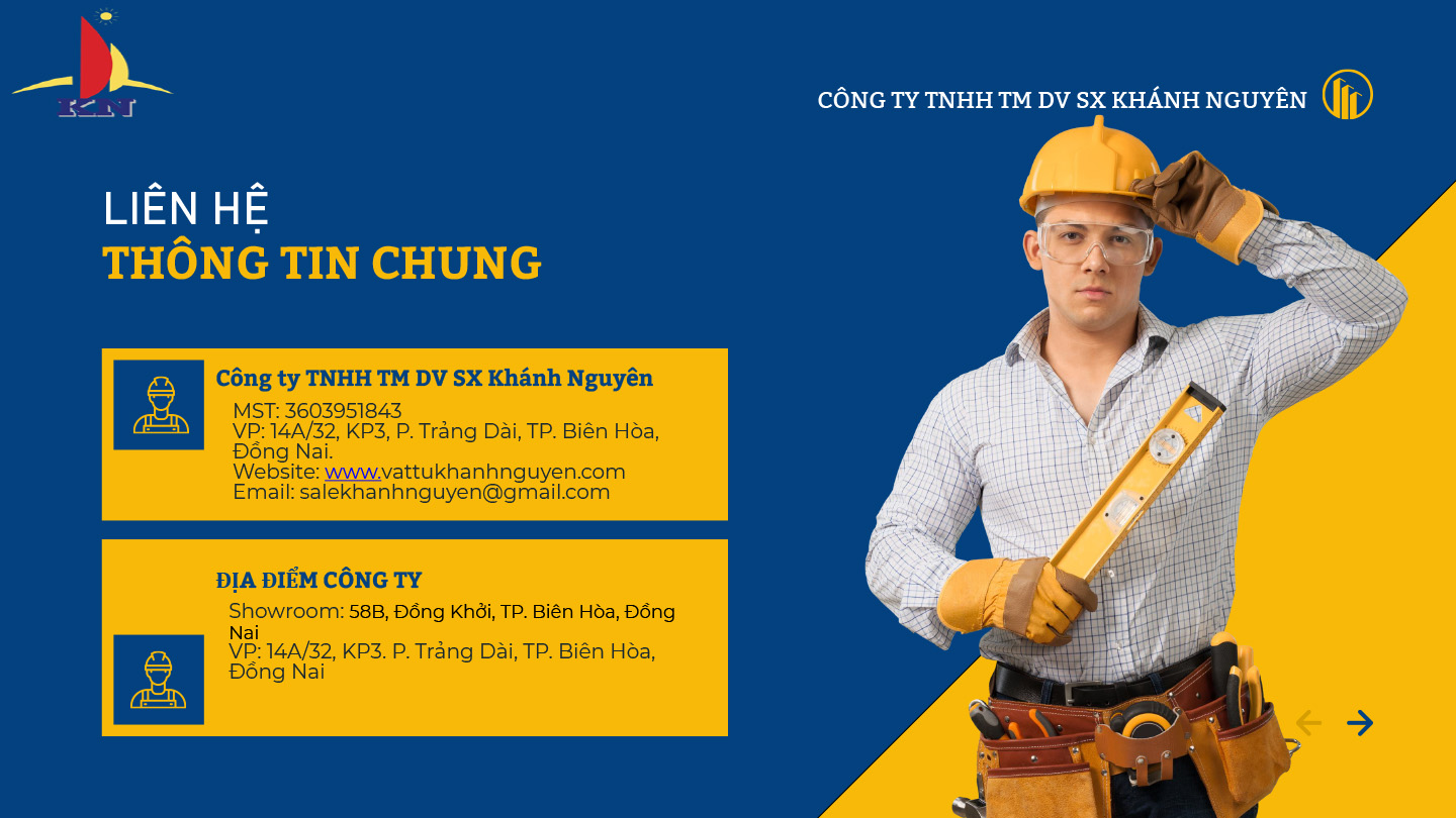 vat tu bao ho lao dong khanh nguyen10
