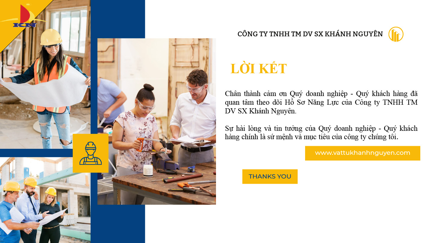 vat tu bao ho lao dong khanh nguyen11
