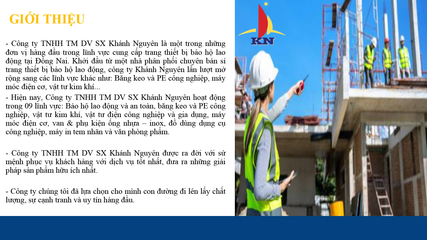 vat tu bao ho lao dong khanh nguyen2
