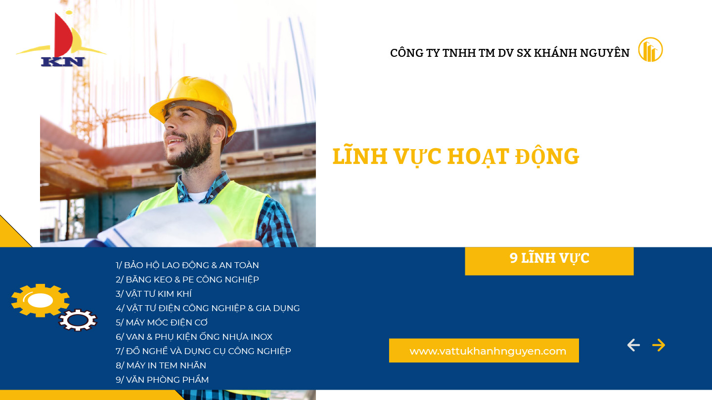 vat tu bao ho lao dong khanh nguyen4