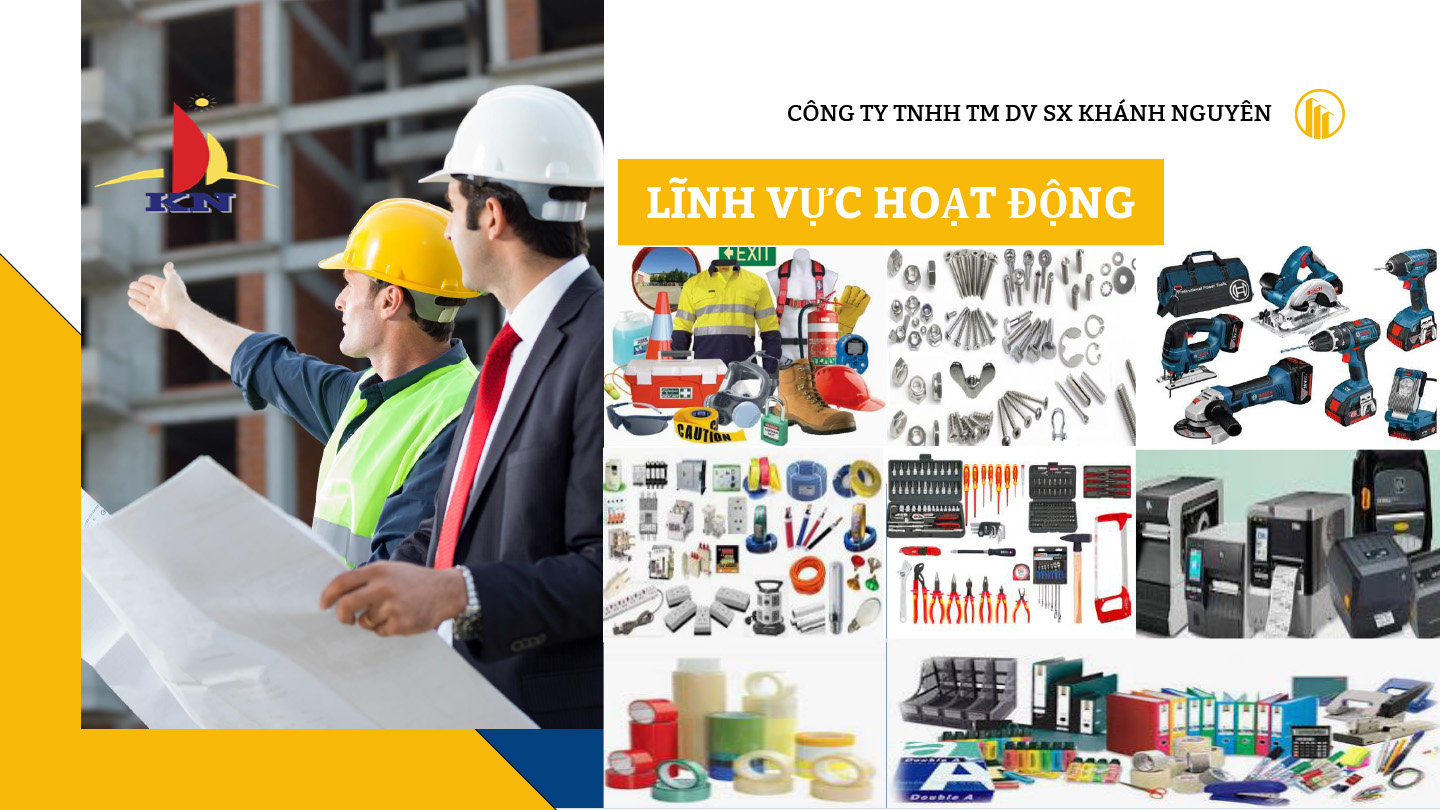 vat tu bao ho lao dong khanh nguyen5