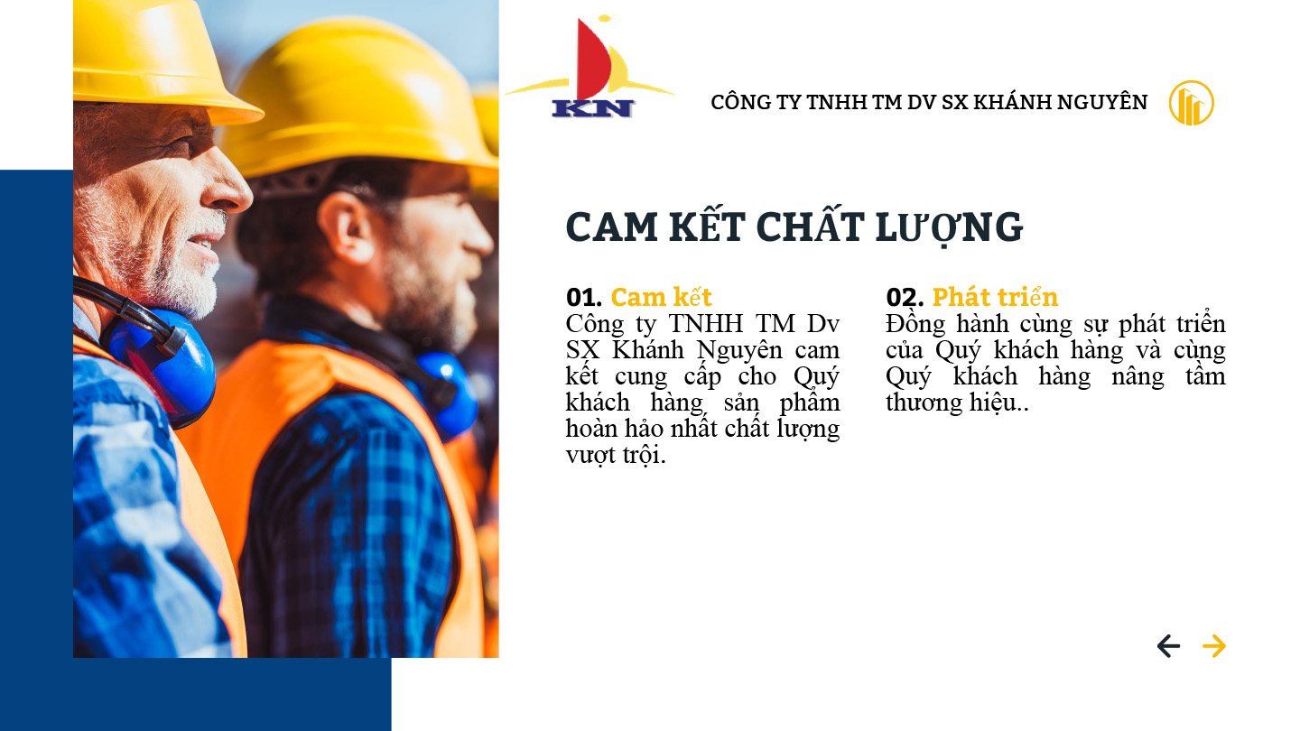 vat tu bao ho lao dong khanh nguyen6