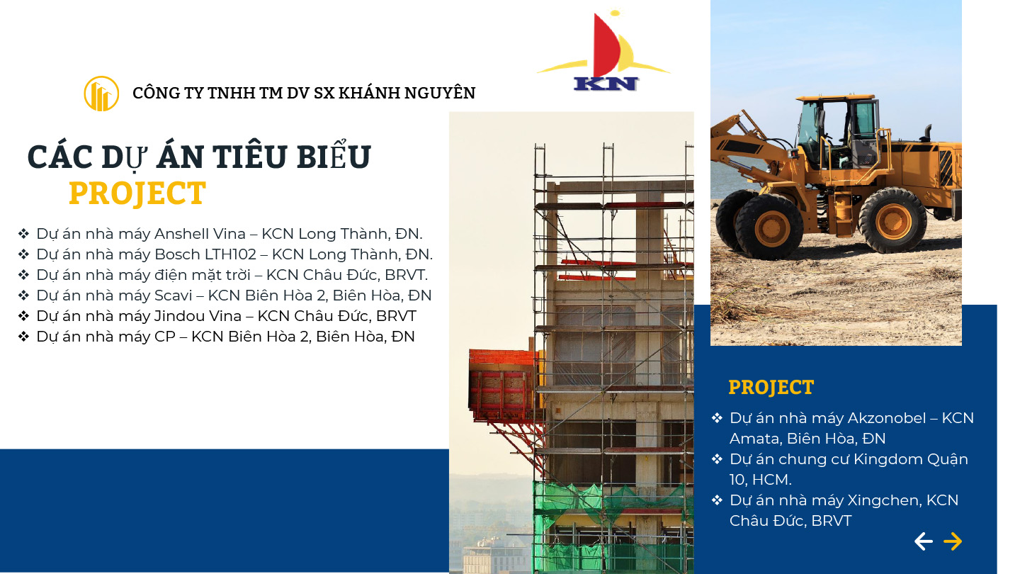 vat tu bao ho lao dong khanh nguyen7
