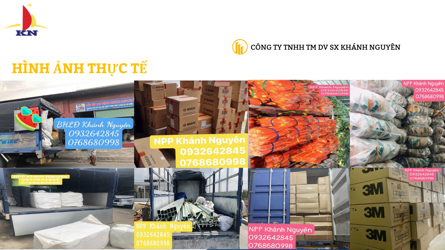 vat tu bao ho lao dong khanh nguyen8