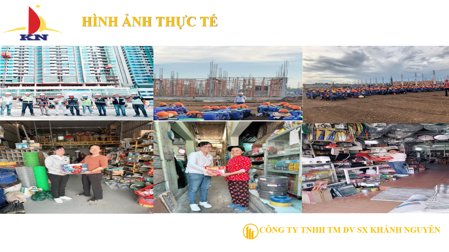 vat tu bao ho lao dong khanh nguyen9