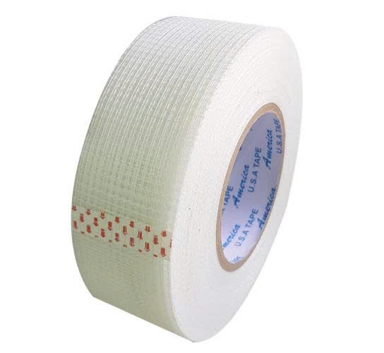 Băng keo lưới trần thạch cao - 002 - KN